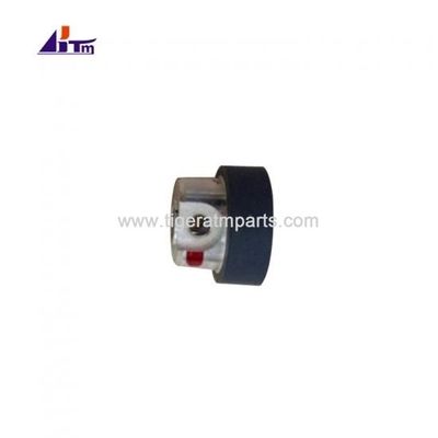 Parties détachées de distributeurs automatiques de billets de banque Wincor Nixdorf V2CU Roller 1750173205-03