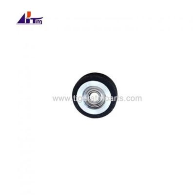 Parties détachées ATM Wincor Nixdorf V2CU Roller avec roulement 5MM 1750173205-02