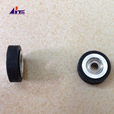 Parties détachées ATM Wincor Nixdorf V2CU Roller avec roulement 5MM 1750173205-02