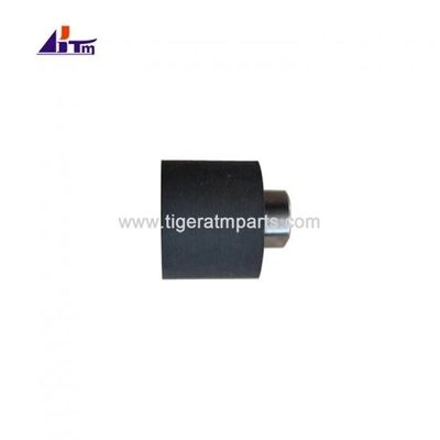 Parties détachées ATM Wincor Nixdorf V2CU Roller avec roulement 1750173205-01