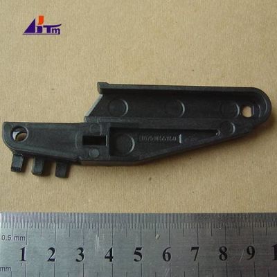 Parties ATM Wincor Nixdorf Transports horizontaux FL Guide avant-L 1750055850
