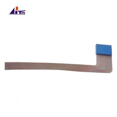 Parties ATM Wincor Nixdorf Flex Board MDMS Extension 1750053060
