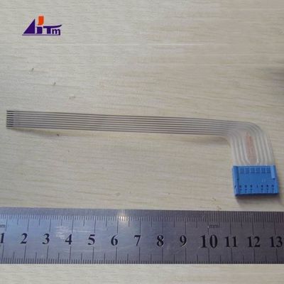 Parties ATM Wincor Nixdorf Flex Board MDMS Extension 1750053060