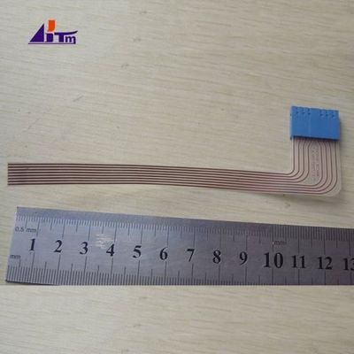 Parties ATM Wincor Nixdorf Flex Board MDMS Extension 1750053060