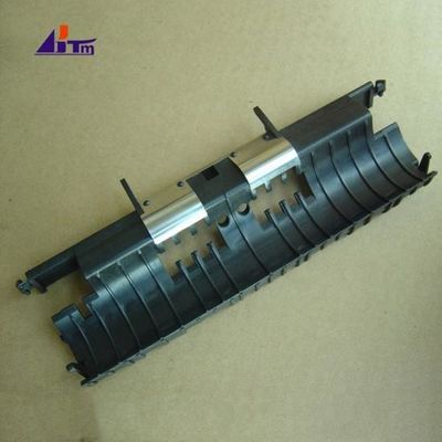 Wincor Nixdorf XE Guide de trésorerie 01750035773 1750035773 pièces détachées de distributeurs automatiques