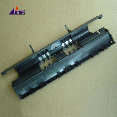 Wincor Nixdorf XE Guide de trésorerie 01750035773 1750035773 pièces détachées de distributeurs automatiques