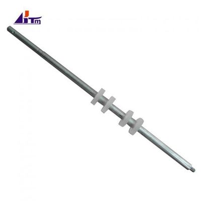 Parties ATM Wincor Nixdorf CMD V4 Épaisseur de l'arbre de mesure Assy 1750051761-19 1750035768