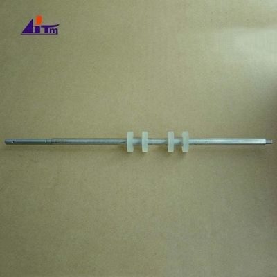 Parties ATM Wincor Nixdorf CMD V4 Épaisseur de l'arbre de mesure Assy 1750051761-19 1750035768