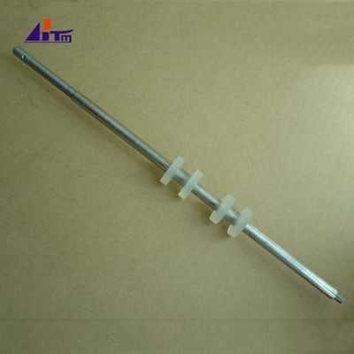 Parties ATM Wincor Nixdorf CMD V4 Épaisseur de l'arbre de mesure Assy 1750051761-19 1750035768