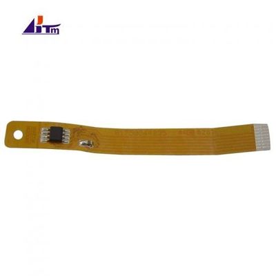 Le câble Wincor Nixdorf CMD-V4 FPC EEPROM 1750044235 01750044235