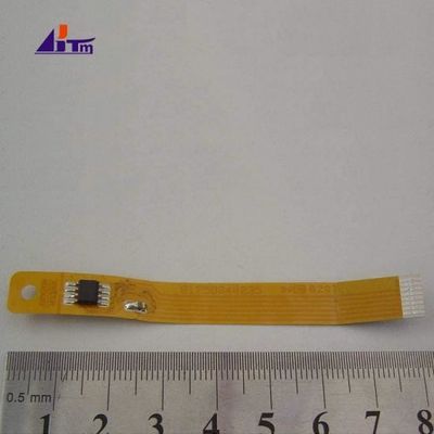 Le câble Wincor Nixdorf CMD-V4 FPC EEPROM 1750044235 01750044235