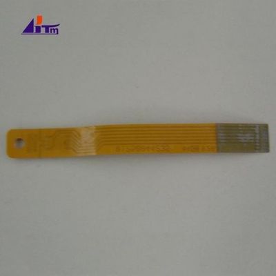 Le câble Wincor Nixdorf CMD-V4 FPC EEPROM 1750044235 01750044235