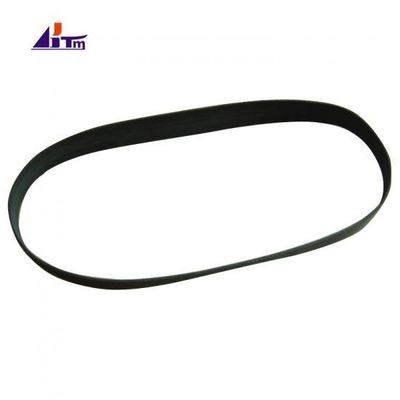 Automate pièces détachées Wincor Nixdorf ceinture plate 10*280*0,65 1750047164