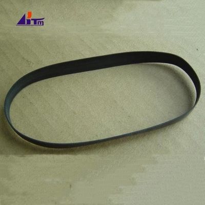 Automate pièces détachées Wincor Nixdorf ceinture plate 10*280*0,65 1750047164