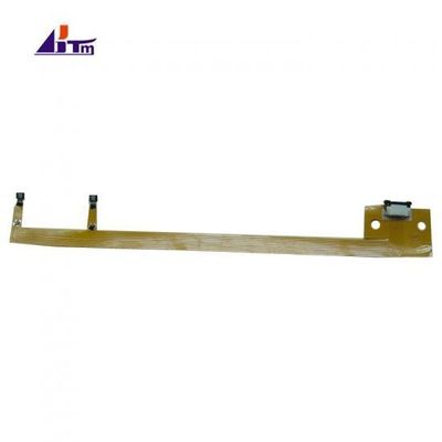 Parties ATM Wincor Nixdorf Station de mesure Sensor jaune 1750042642