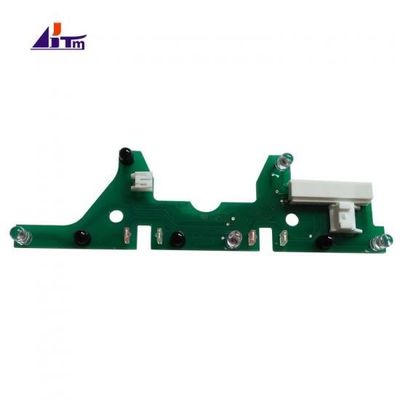 Parties ATM Wincor Nixdorf Cineo Assemblage de capteurs 1750220000-67 1750207170