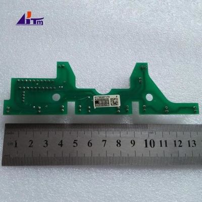 Parties ATM Wincor Nixdorf Cineo Assemblage de capteurs 1750220000-67 1750207170