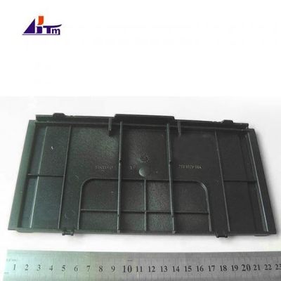 Les pièces détachées du distributeur automatique de billets Wincor Nixdorf Cassette Pusher 1750057071