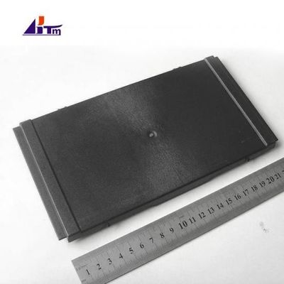 Les pièces détachées du distributeur automatique de billets Wincor Nixdorf Cassette Pusher 1750057071
