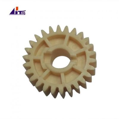 Parties ATM Wincor Cineo Distributeur Module équipement 26 dents 1750200541-40