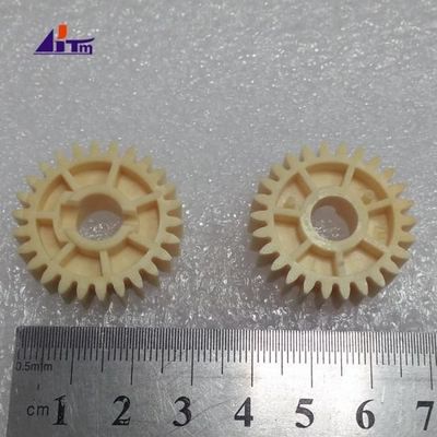 Parties ATM Wincor Cineo Distributeur Module équipement 26 dents 1750200541-40