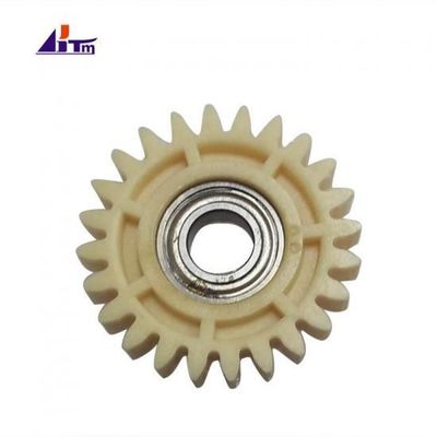Parties ATM Wincor Cineo Distributeur Module 24T engrenage 1750200541-39 1750130884