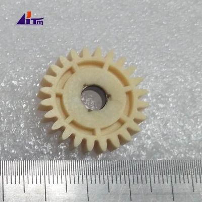 Parties ATM Wincor Cineo Distributeur Module 24T engrenage 1750200541-39 1750130884