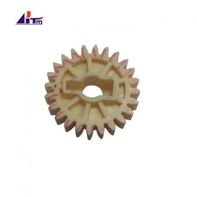 Parties ATM Wincor Cineo Distributeur Module 24 équipement de dentition 1750200541-36