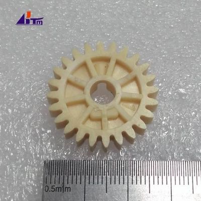 Parties ATM Wincor Cineo Distributeur Module 24 équipement de dentition 1750200541-36