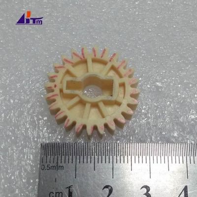 Parties ATM Wincor Cineo Distributeur Module 24 équipement de dentition 1750200541-36