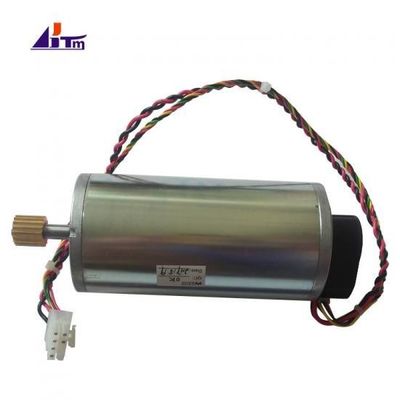 Automate pièces détachées Wincor Cineo distributeur moteur 1750200541-26 1750147824
