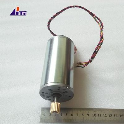 Automate pièces détachées Wincor Cineo distributeur moteur 1750200541-26 1750147824