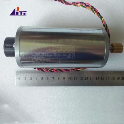 Automate pièces détachées Wincor Cineo distributeur moteur 1750200541-26 1750147824