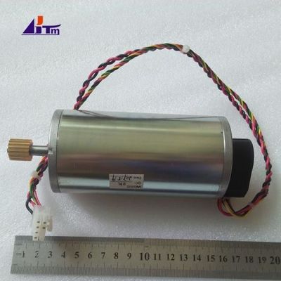 Automate pièces détachées Wincor Cineo distributeur moteur 1750200541-26 1750147824