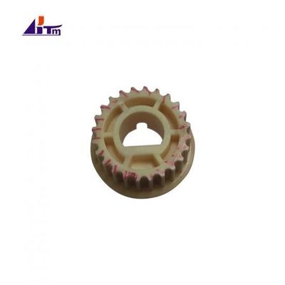Parties ATM Wincor Cineo Distributeur Module équipement 24 dents D 1750200541-21