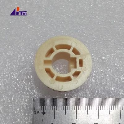 Parties ATM Wincor Cineo Distributeur Module équipement 24 dents D 1750200541-21
