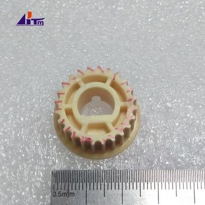 Parties ATM Wincor Cineo Distributeur Module équipement 24 dents D 1750200541-21