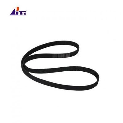 Parties ATM Wincor Cineo ceinture de module distributeur 1750200541-15 1750180639