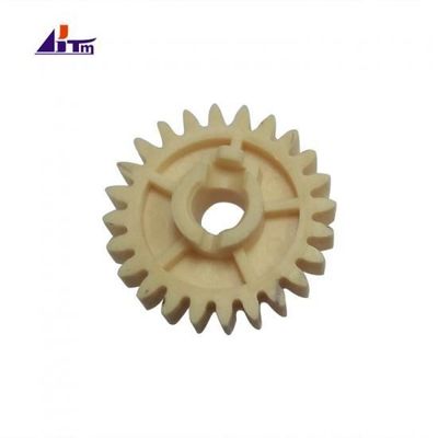 Parties ATM Wincor Cineo Distributeur Module équipement 24 dents 1750200541-11 1750130284