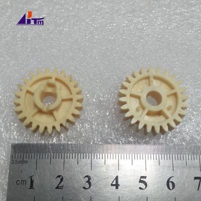 Parties ATM Wincor Cineo Distributeur Module équipement 24 dents 1750200541-11 1750130284