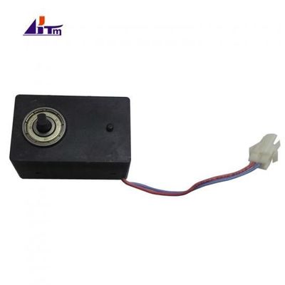 Parties ATM Wincor Cineo Distributeur module solénoïde 1750200541-07 1750211839