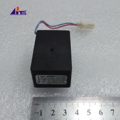 Parties ATM Wincor Cineo Distributeur module solénoïde 1750200541-07 1750211839