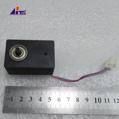 Parties ATM Wincor Cineo Distributeur module solénoïde 1750200541-07 1750211839