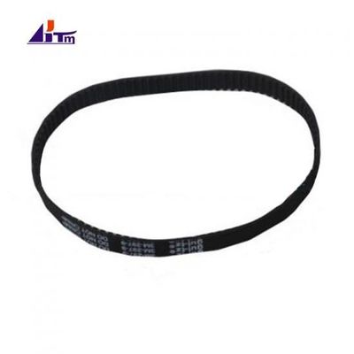 Parties ATM Wincor Cineo Distributeur Ceinture de chronométrage HTD-297-3M-9 1750200541-04 1750176174