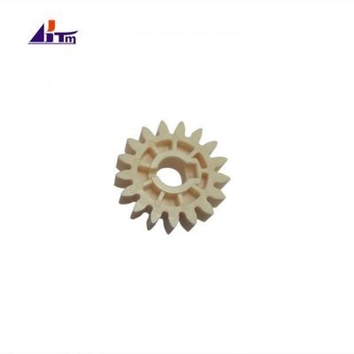 Les pièces détachées du distributeur automatique Wincor Cineo C4060 Gear 17T 1750200541-14 1750230527
