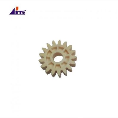 Les pièces détachées du distributeur automatique Wincor Cineo C4060 Gear 17T 1750200541-14 1750230527