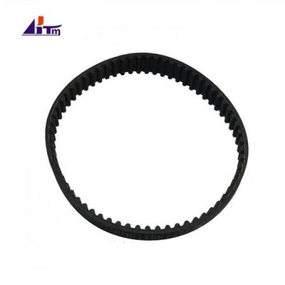 Parties ATM Wincor Nixdorf RM3 ceinture de distribution 65T 1750200541-31 1750193988