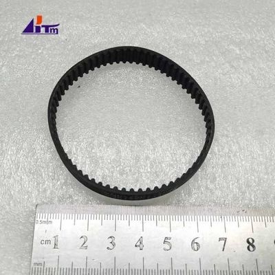 Parties ATM Wincor Nixdorf RM3 ceinture de distribution 65T 1750200541-31 1750193988