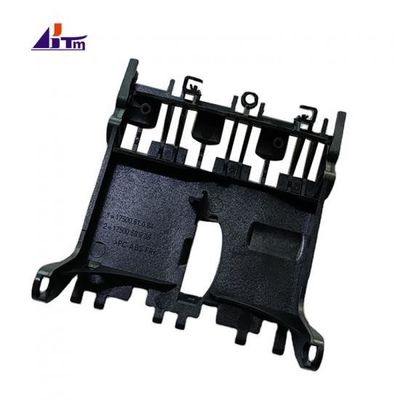 Parties ATM Wincor Nixdorf CCDM Plaque de châssis Couverture 1750108714-01 1750061084