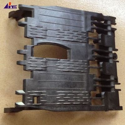 Parties ATM Wincor Nixdorf CCDM Plaque de châssis Couverture 1750108714-01 1750061084